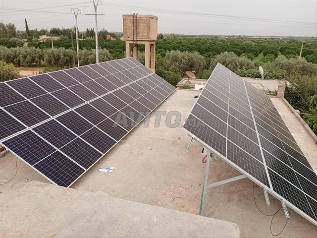 Vente ferme 10 ha Sidi Jebeur Béni Mellal