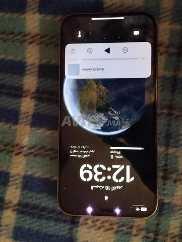 iPhone 12 Pro Max 128GB 81 - 2