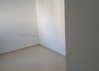 Appartement urgent à vendre Al Doha Kénitra