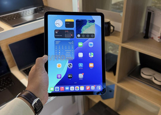 APPLE IPAD Air 4 | 256Go | Wi-Fi