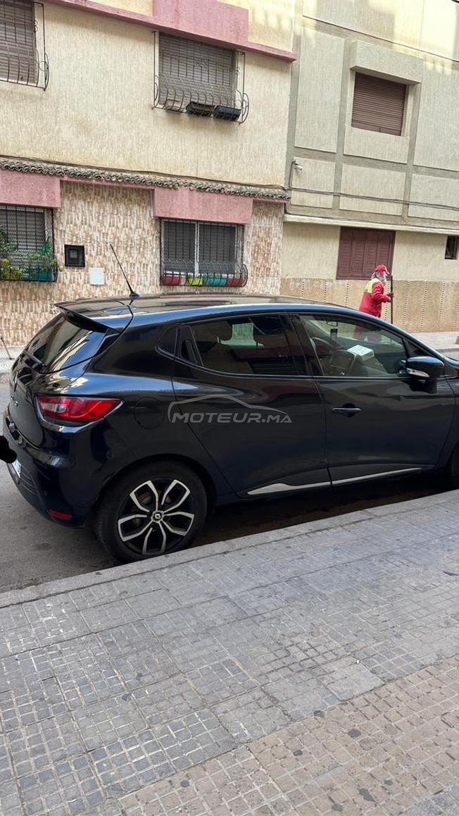 clio 4 fin 2020