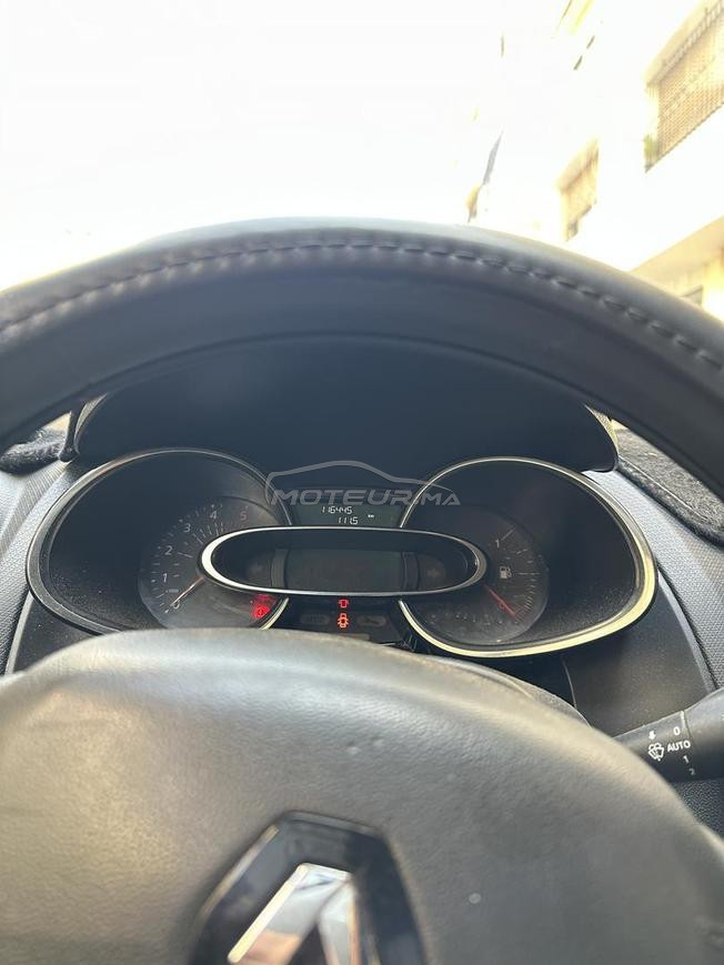clio 4 fin 2020