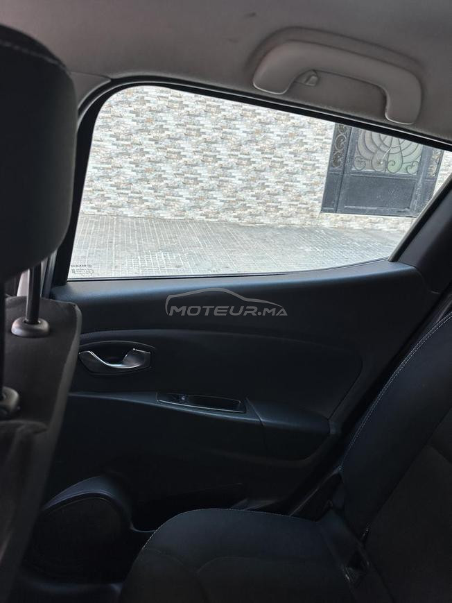 clio 4 fin 2020
