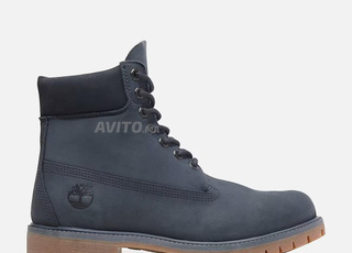 Chaussure Timberland