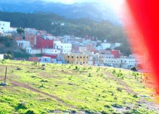 قطعة أرضية للبيع