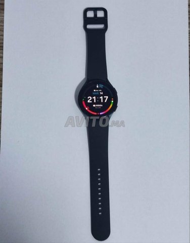 Samsung Galaxy watch 4 44mm