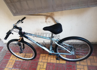 روكريدر ديكاتلون