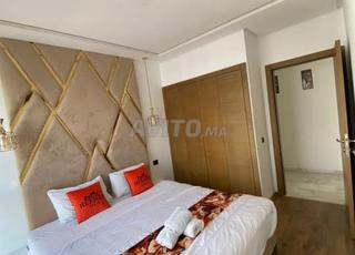 ✅✅❤️شقة مريحة❤️✅✅