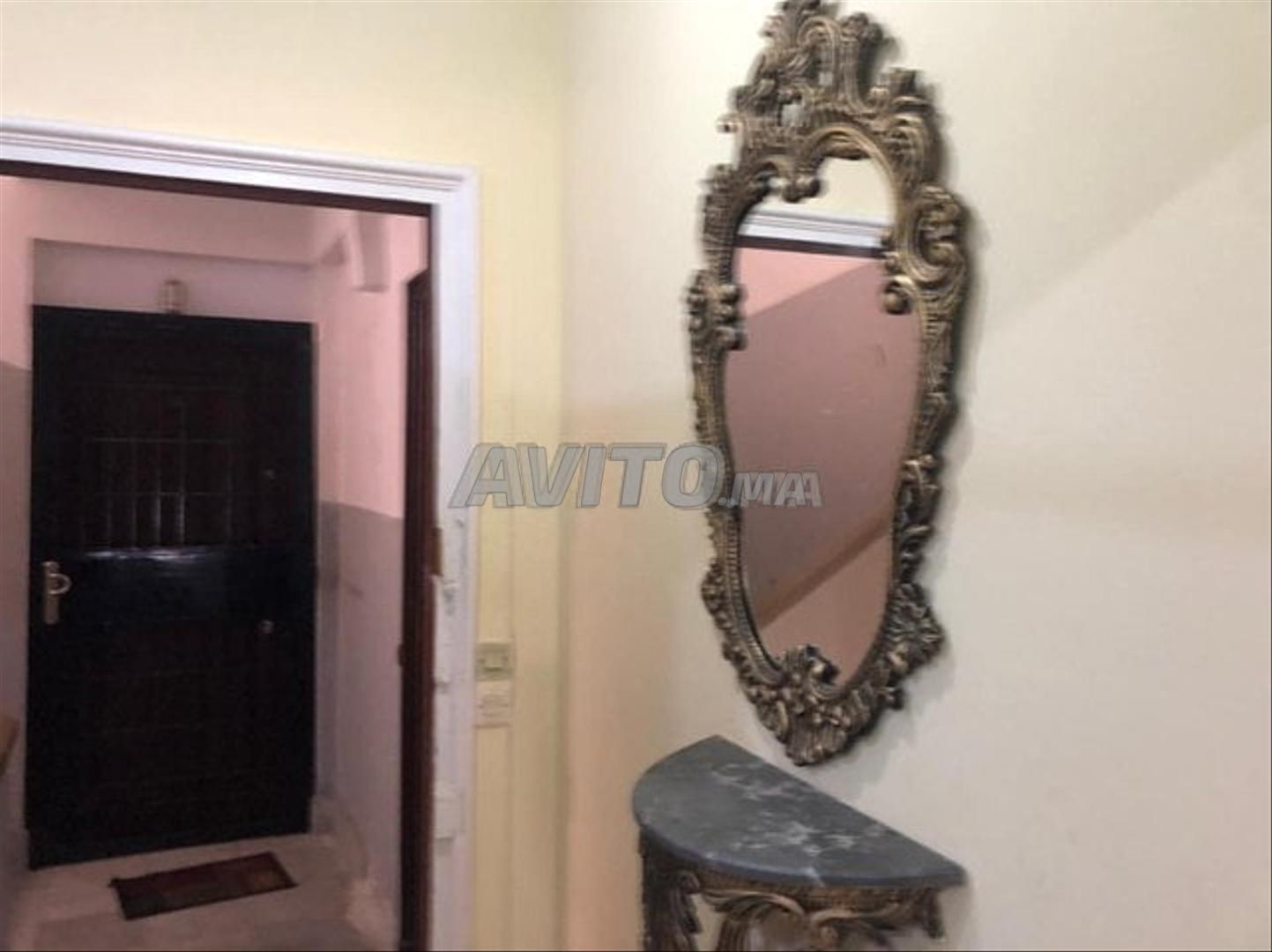 Studio à louer en vacances à boulevard Pasteur centre - image 5