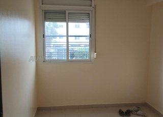 Appart opportunité à vendre doha kenitra