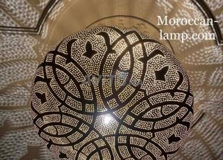 Décorations d'intérieur de haute qualité