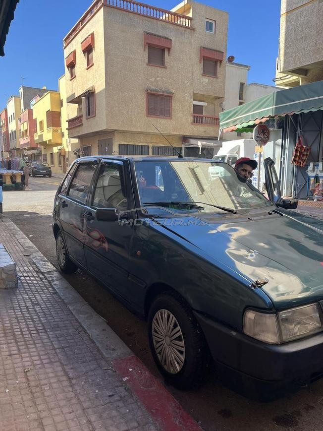 fiat 