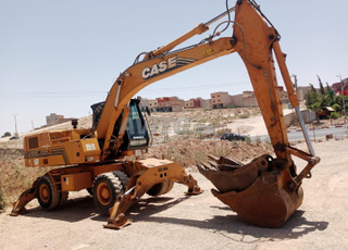 بوكلان للبيع