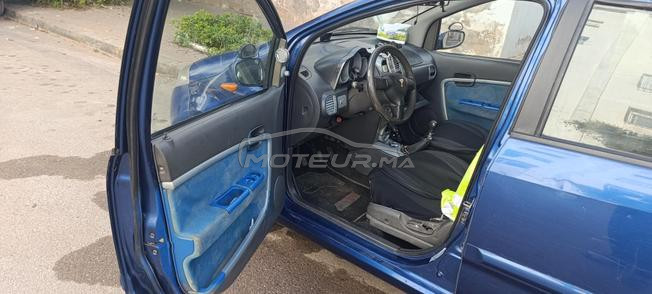 CHERY A113
