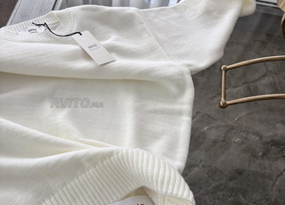 تريكو امي كوتون