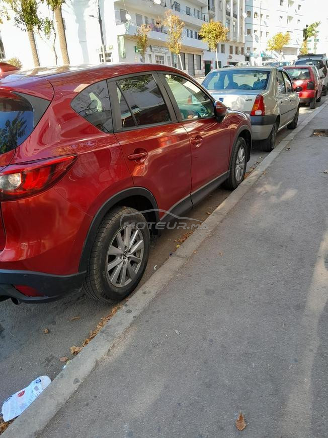 manda kEF916 DEWANA 2025 /4/1