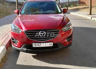 ماندا KEF916 ديوانة 2025/4/1