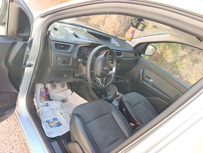 Renault Express Diesel Manuelle 2021 à Settat