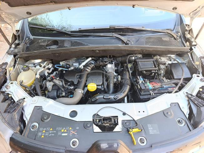 Renault Express Diesel Manuelle 2021 à Settat