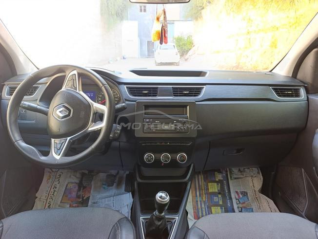 Renault Express Diesel Manuelle 2021 à Settat