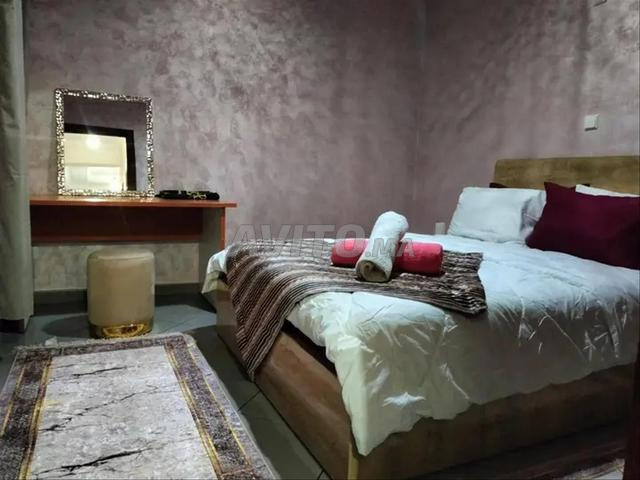 شقة يومية الطابق الأول كيليز - 2