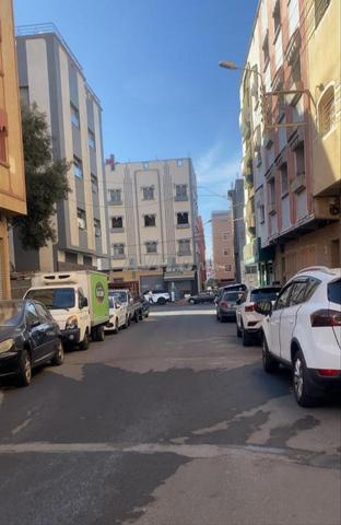 منزل في حي هادئ جدا - 2
