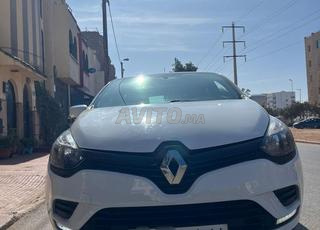 تمارة المسيرة 1