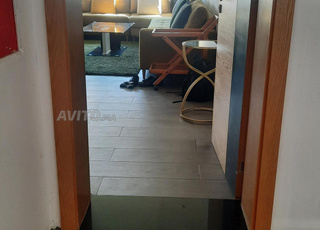 FADESA Appartement à vendre 90 m² à Rabat