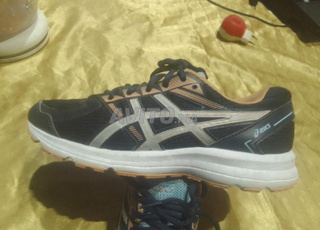 اربعه 41 مراجعه