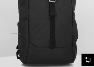 حقيبة ظهر من ماركة Thule