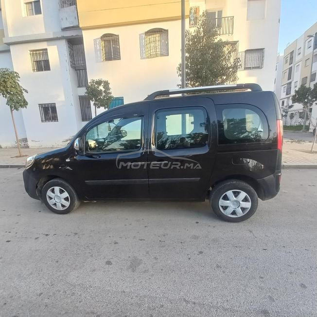 طنجة المدينة، النجمة
