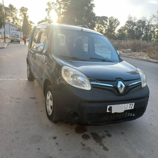 طنجة المدينة، النجمة