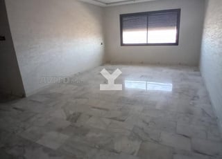 شقة للبيع 121 متر مربع في بوسكورة