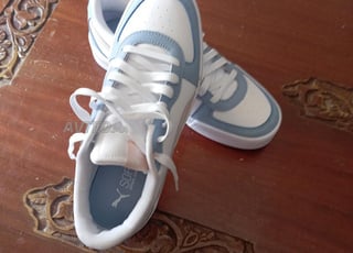 بوما للجنسين