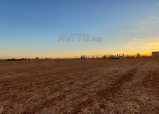 Ait Bouziane, Khémisset