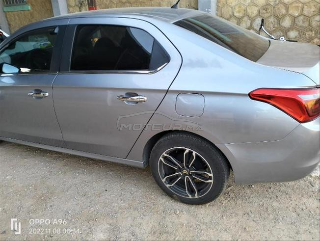 Citroën