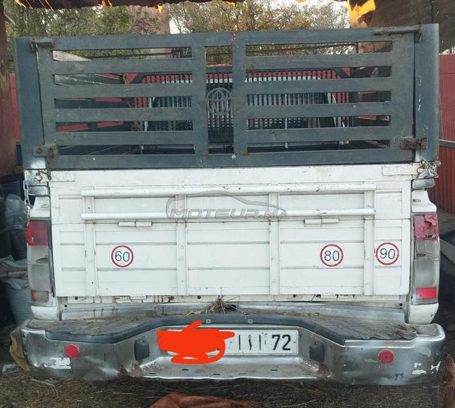 نيسان بيكوب