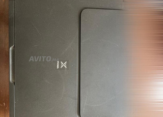 Imprimante canon pixma