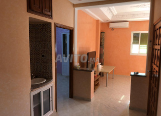 Appartement à vendre de 84m à Beni Mellal Hay Ghita