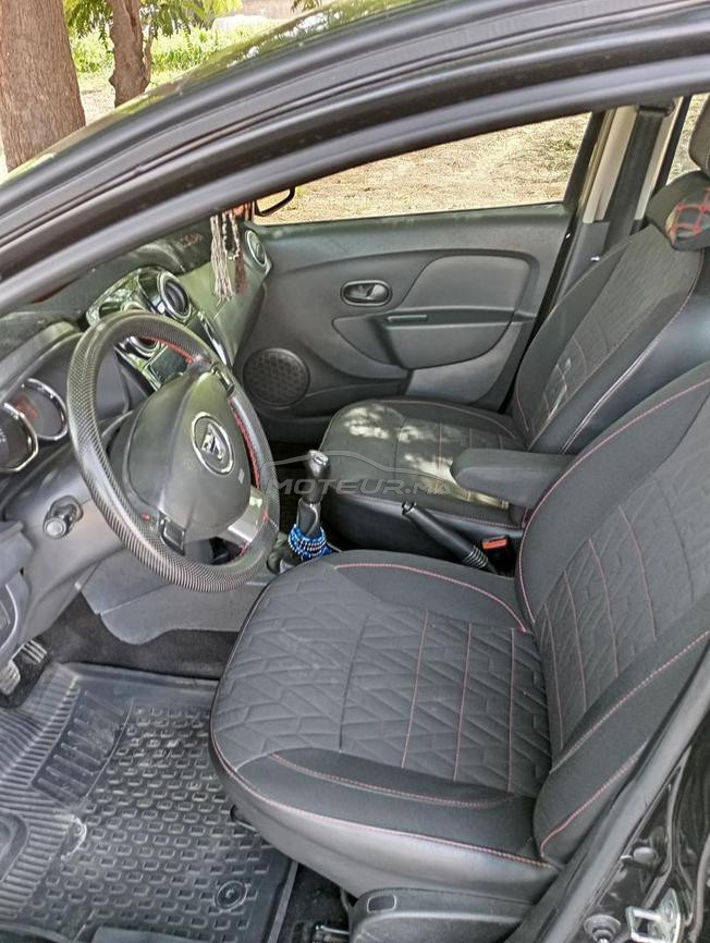 Dacia Logan diesel 