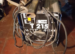 بيع بوست سودور