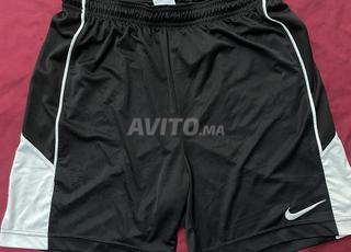 Short Nike Original