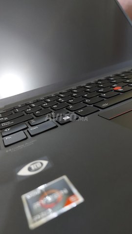 lenovo t14s gen 3 ryzen 5 pro 6650u 2023