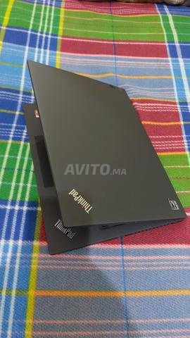lenovo t14s gen 3 ryzen 5 pro 6650u 2023 - 2