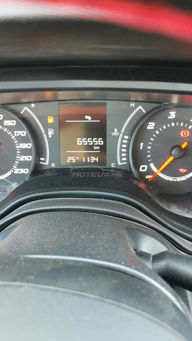 Fiat tipo 1.3 