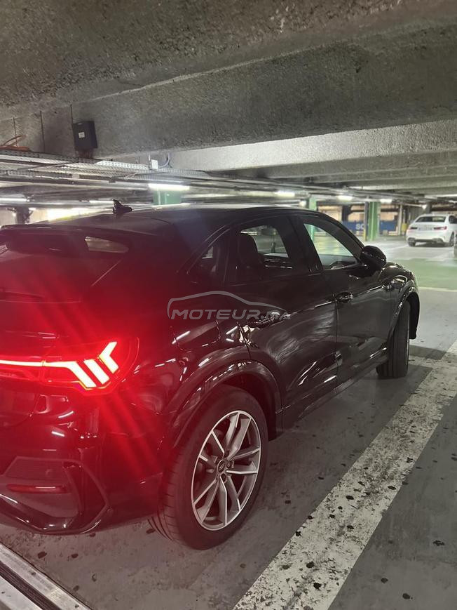audi france