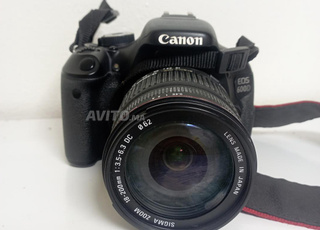 Agadir Ida Outanane Hay Lirak