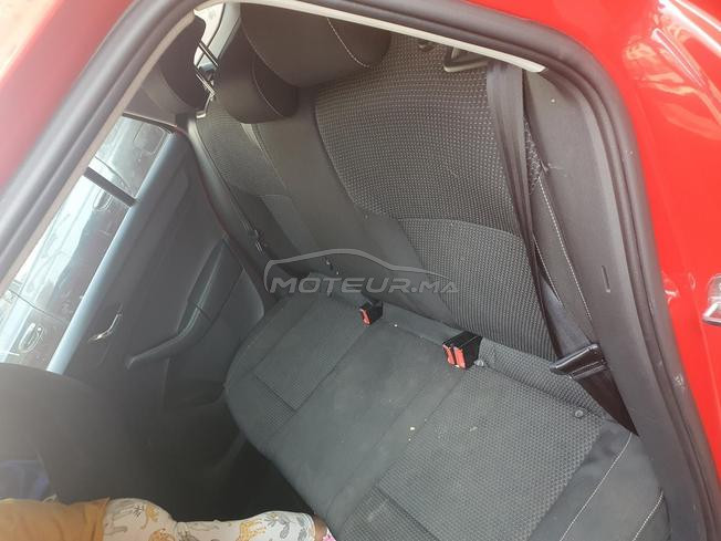 skoda rapid spaceback