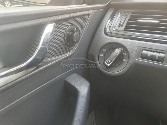 skoda rapid spaceback