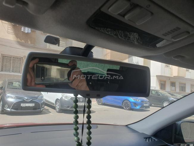 skoda rapid spaceback